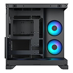 Boîtier PC Fractal Design Pop 2 Vision RGB - Noir - Autre vue