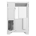 Boîtier PC Fractal Design Pop 2 Vision RGB - Blanc - Autre vue