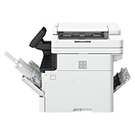 Imprimante multifonction Canon i-SENSYS MF465dw II - Autre vue