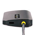 Station d'accueil PC portable StarTech.com Adaptateur multiport USB-C (115B) - Autre vue