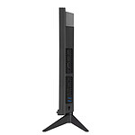 Écran PC Asus ProArt QD-OLED ProArt PA27USD - Autre vue