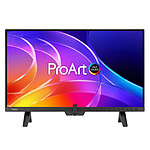 Écran PC Asus ProArt QD-OLED ProArt PA27USD - Autre vue