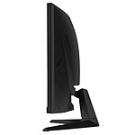 Écran PC Asus TUF Gaming VG34WQ5A - Autre vue