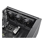 Watercooling AIO Thermaltake AW360 - Noir - Autre vue
