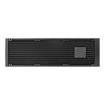 Boîtier PC Thermaltake AX700 + AW360 - Autre vue