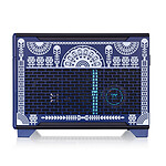 Boîtier PC Thermaltake TR100 - Koralie Edition - Autre vue