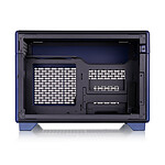 Boîtier PC Thermaltake TR100 - Koralie Edition - Autre vue