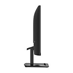 Écran PC MSI  PRO MP273Q E14 - Autre vue