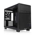 Boîtier PC Thermaltake TR200 - Noir - Autre vue