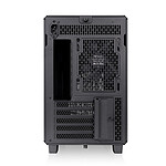 Boîtier PC Thermaltake TR200 - Noir - Autre vue