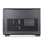 Boîtier PC Thermaltake TR200 WS - Noir - Autre vue