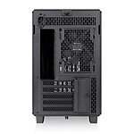 Boîtier PC Thermaltake TR200 WS - Noir - Autre vue