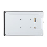 Écran PC Waveshare 10.1" Capacitive - 30052 - Autre vue