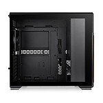 Boîtier PC Thermaltake TR300 WS - Noir - Autre vue