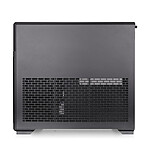 Boîtier PC Thermaltake TR300 WS - Noir - Autre vue
