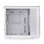 Boîtier PC Thermaltake TR300 WS - Blanc - Autre vue