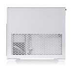 Boîtier PC Thermaltake TR300 WS - Blanc - Autre vue