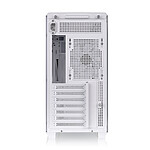 Boîtier PC Thermaltake TR300 WS - Blanc - Autre vue