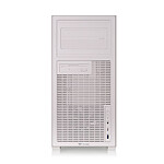 Boîtier PC Thermaltake Retro 360 TG - Autre vue