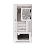 Boîtier PC Thermaltake Retro 360 TG - Autre vue