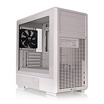 Boîtier PC Thermaltake Retro 260 TG - Autre vue