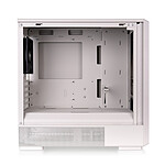 Boîtier PC Thermaltake Retro 260 TG - Autre vue