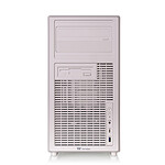 Boîtier PC Thermaltake Retro 260 TG - Autre vue