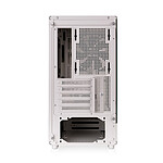 Boîtier PC Thermaltake Retro 260 TG - Autre vue