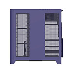 Boîtier PC Thermaltake View 390 Air Future Dusk -Violet - Autre vue