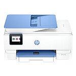 Imprimante multifonction HP ENVY 7931 - Autre vue