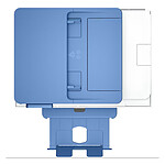 Imprimante multifonction HP ENVY 7931 - Autre vue