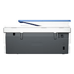 Imprimante multifonction HP ENVY 7931 - Autre vue