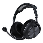 Casque micro Turtle Beach Stealth Pro II - Xbox / PC - Autre vue