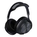 Casque micro Turtle Beach Stealth Pro II - Xbox / PC - Autre vue