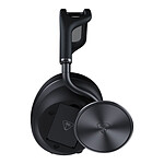 Casque micro Turtle Beach Stealth Pro II - Xbox / PC - Autre vue