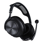 Casque micro Turtle Beach Stealth Pro II - Xbox / PC - Autre vue