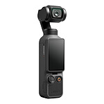 Caméscope DJI Osmo Pocket 4 Bundle Créateur - Autre vue