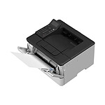 Imprimante laser Canon i-SENSYS LBP246dw II - Autre vue