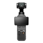 Caméscope DJI Osmo Pocket 4 Bundle Standard - Autre vue