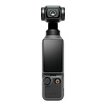 Caméscope DJI Osmo Pocket 4 Bundle Standard - Autre vue