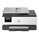 Imprimante multifonction HP OfficeJet Pro 8132e - Autre vue