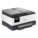Imprimante multifonction HP OfficeJet Pro 8132e - Autre vue