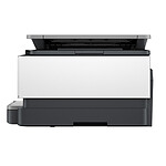 Imprimante multifonction HP OfficeJet Pro 8132e - Autre vue