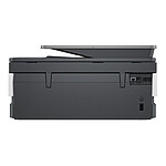Imprimante multifonction HP OfficeJet Pro 8132e - Autre vue