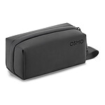 Accessoires caméra sport DJI Osmo Pocket 4 Carrying Bag  - Autre vue