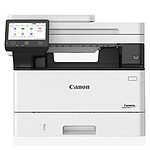 Imprimante multifonction Canon i-SENSYS MF463dw II - Autre vue
