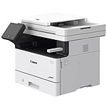 Imprimante multifonction Canon i-SENSYS MF463dw II - Autre vue