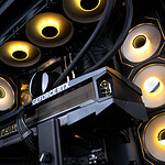 PC de bureau PC Gamer ACE by MSI - Win11 installé (version d'essai) - Autre vue