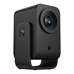 Vidéoprojecteur TCL C1 - Autre vue