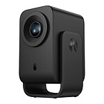 Vidéoprojecteur TCL C1 - Autre vue